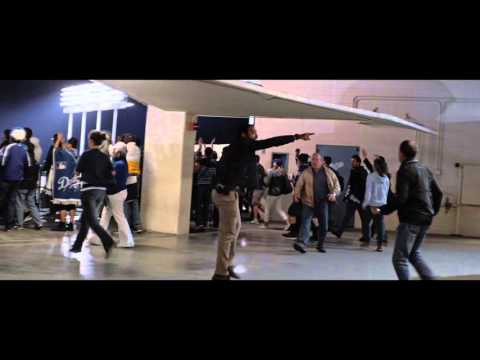 Exclusive: Secret In Their Eyes Clip