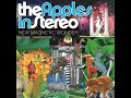 387 - Apples In Stereo - Sunndal Song