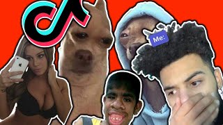 TikTok Videos That i literally Couldn't Stop Watching