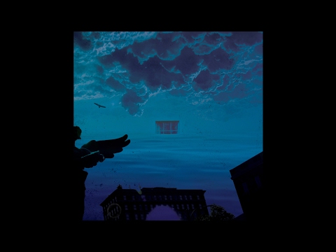 Damu The Fudgemunk - The High Light Zone