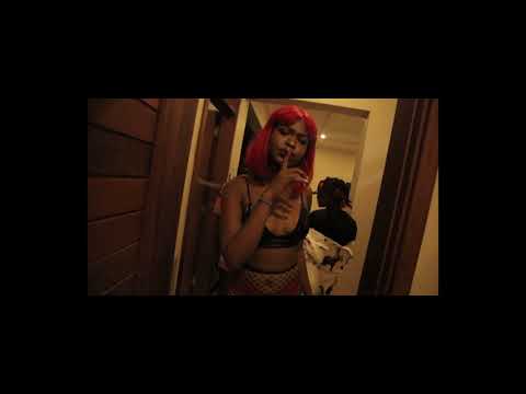 Mpehabari BEHIND THE SCENES PART TWO