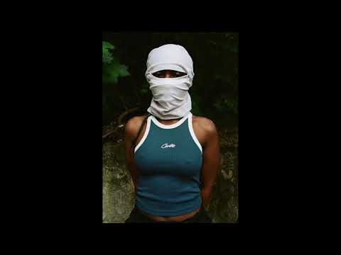 [FREE] OG Pezo x Japotheke439 x Cgoon Type Beat "SCUMBAG" (JPBEATZ65 x prodbykrustev)