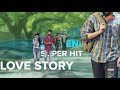 Love Story Streaming On Aha Naga Chaitanya Sai Pallavi