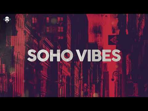 Oz Música Ambiente - SOHO VIBES  COOL MUSIC