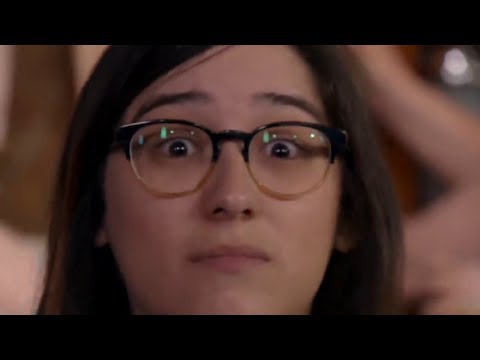 Off Topic Podcast #175 - Highlights