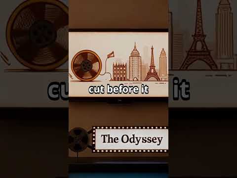 YouTube Short thumbnail