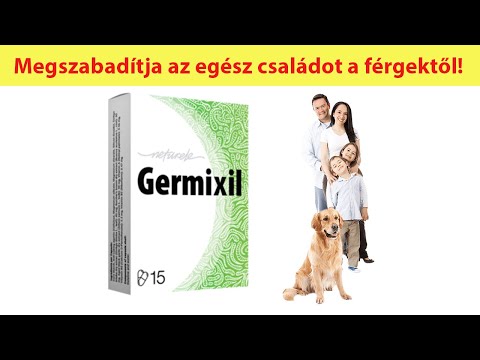 szalagférgek az emberekben hogyan kell kezelni A pinworms a legegyszerűbb