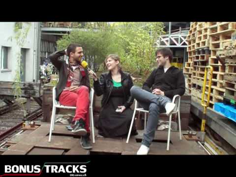 DRS Virus Bonus Tracks - Vela