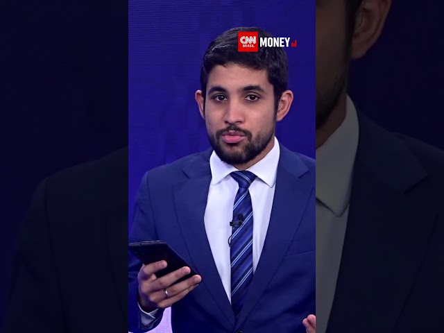 PF deflagra operação sobre investimento de previdência em ativos do Master