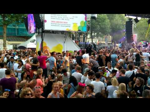 Beauty never lies - Bojana Stamenov