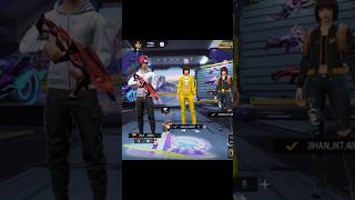 Download lagu MET A BARBARIAN KID IN THE LOBBY AND THEY IMMEDIATELY ASKED ME OUT 😱 #freefire #shortvideo #garen... mp3 Download lagu MET A BARBARIAN KID IN THE LOBBY AND THEY IMMEDIATELY ASKED ME OUT 😱 #freefire #shortvideo #garen... mp3
