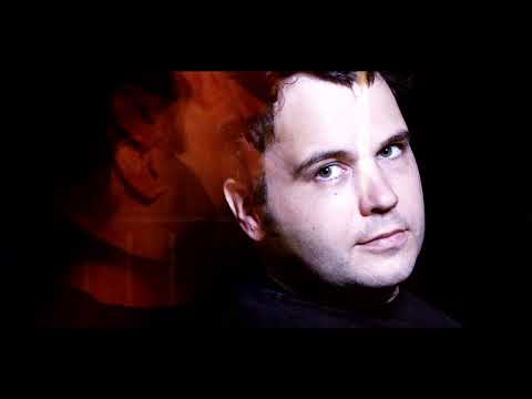 Ian Pooley @ Big City Beats [07-01-2006]