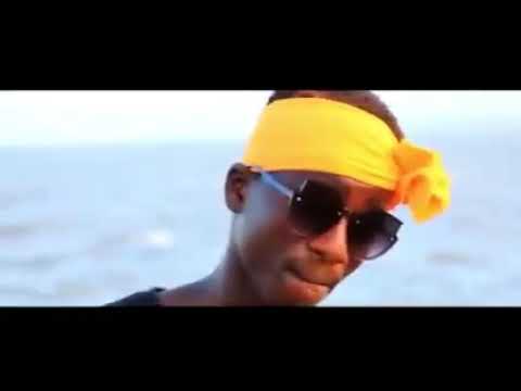 Gambeta ft Weca - M@rrer é daqui para aqui (Vídeo oficial)