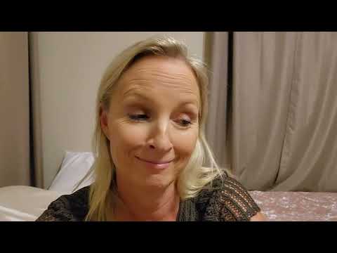 7162022 Vlog - Boop's Not Tired!