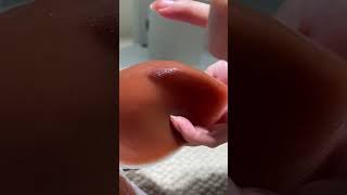 Download lagu Niidor Silicone Adhesive Bra, Adhesiveness That Will Surprise You mp3 Download lagu Niidor Silicone Adhesive Bra, Adhesiveness That Will Surprise You mp3