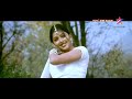 Tauba Ye Sadgi Chehre Pe Taazgi Uss Chand Ka Muqabla Kya Hoga Tere Naam 2003 Salman Khan Bhumika