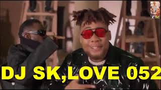 Download lagu DJ SK LOVE mp3