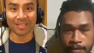 Download lagu Bonjoz adu URAT dengan Judika __AKU YANG TERSAKITI mp3 Download lagu Bonjoz adu URAT dengan Judika __AKU YANG TERSAKITI mp3