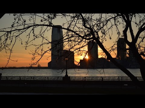 Spontaneous Episode 1