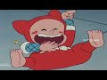 தமிழ் கதை Ninja Hattori Tamil Funny Episode 71 AGPS CARTOON TAMIL