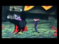Speedy Cerviche Asks Ratigan Who Asked Him