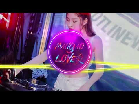 JJ Lin - Ke Xi Mei Ru Guo 可惜沒如果 || Electro Manyao Remix