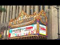 Cheaper By The Dozen World Premiere Red Carpet Interviews
