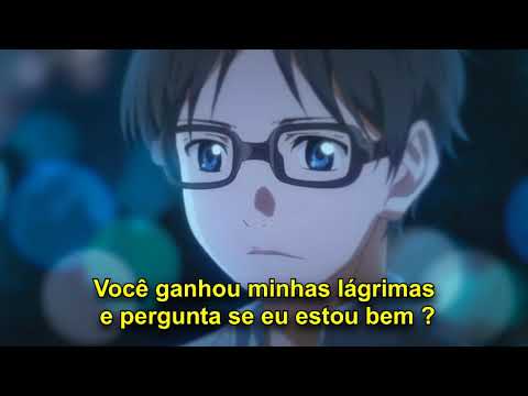 Shy & Shinigami - Where dreams come true「AMV」(Legendado)