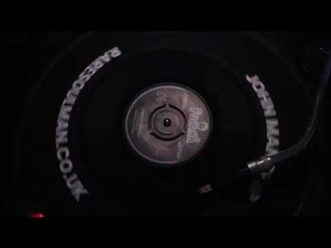 Tanzania Luo Band - Atendo Odingo - FURAHA: 305