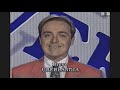Comerciais De época Intervalos Rede Globo Anos 90 3