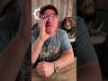 Quick Mouth Calling Tip From Steve Stoltz How To Cluck And Put Turkeyseason24