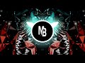 Maluma Myke Towers Madrid Video von Maluma Myke Towers Madrid Video von