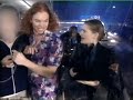 2001 1 800 Call ATT Police Chase Commercial With Carrot Top Aired October 3 2001