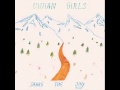 Vivian Girls - Sixteen Ways