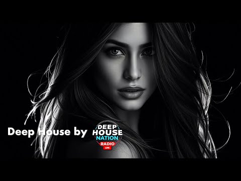 Best of Deep House Mix | Chill Lounge & Tropical House Vibes | Best Remix of Popular Songs| #003