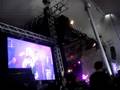 Anne Linnet- Tusind stykker live 
