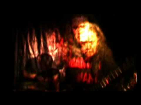 download lagu mp3 mp4 X Mantra Band, download lagu X Mantra Band gratis, unduh video klip X Mantra Band