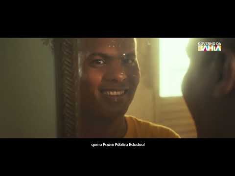 O carnaval dos cordeiros