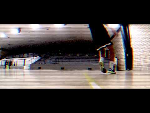 Annonce Sporting Paris - Toulon T.E.