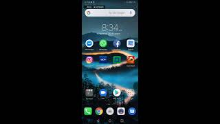 FULLVICIO - DESCARGAR MUSICA MP3 GRATIS ✅ 【2020】