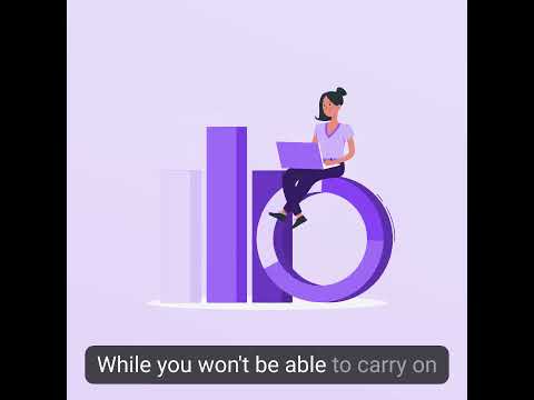 Maratopia Search Marketing video.