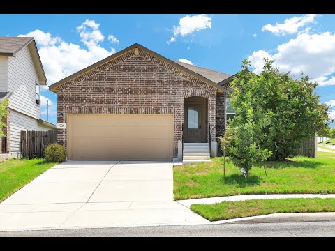 7226 ALTAIR LOOP property video