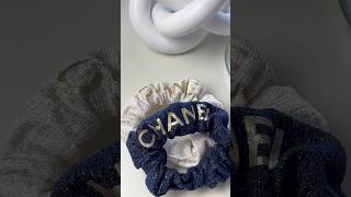 Download lagu Cute addition to my Chanel collection ❤️ @welovecoco #chanel #chanelscrunchie #chanelbeaute #ugc mp3 Download lagu Cute addition to my Chanel collection ❤️ @welovecoco #chanel #chanelscrunchie #chanelbeaute #ugc mp3