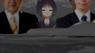 記憶をたどる配信　自分の「切り抜き」を見ますよ