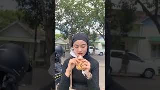 Download lagu Story Status WA Halu #feed #feedshorts #story #jomblo #komedi #statuswhatsapp #viral mp3