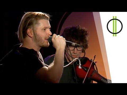 Molnár Tamás: Keresem a bajt – AKUSZTIK M2 Petőfi TV