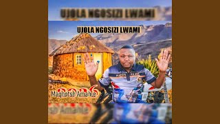 Download lagu ABANGANI BAKHE mp3