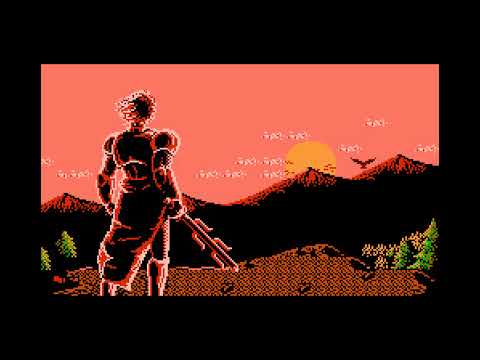 download lagu mp3 mp4 Demon Sword, download lagu Demon Sword gratis, unduh video klip Demon Sword