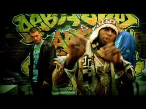 Beatnick & K-Salaam "Don't Die" ft. Bun B, 88-Keys, & Colin Munroe