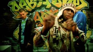 Beatnick &amp; K-Salaam &quot;Don&#39;t Die&quot; ft. Bun B, 88-Keys, &amp; Colin Munroe